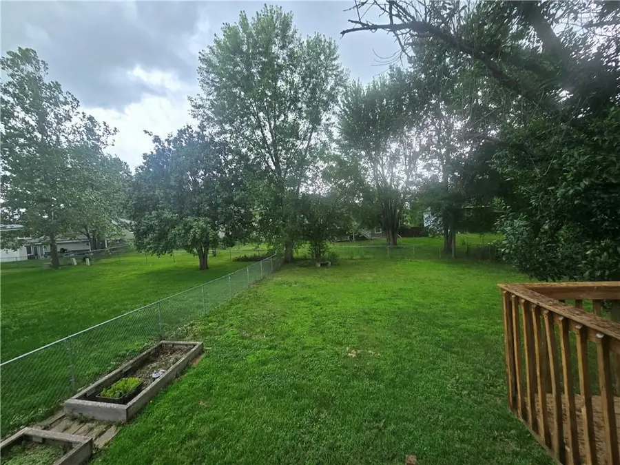 408 Creach Street, Warrensburg, MO 64093 - Image #3