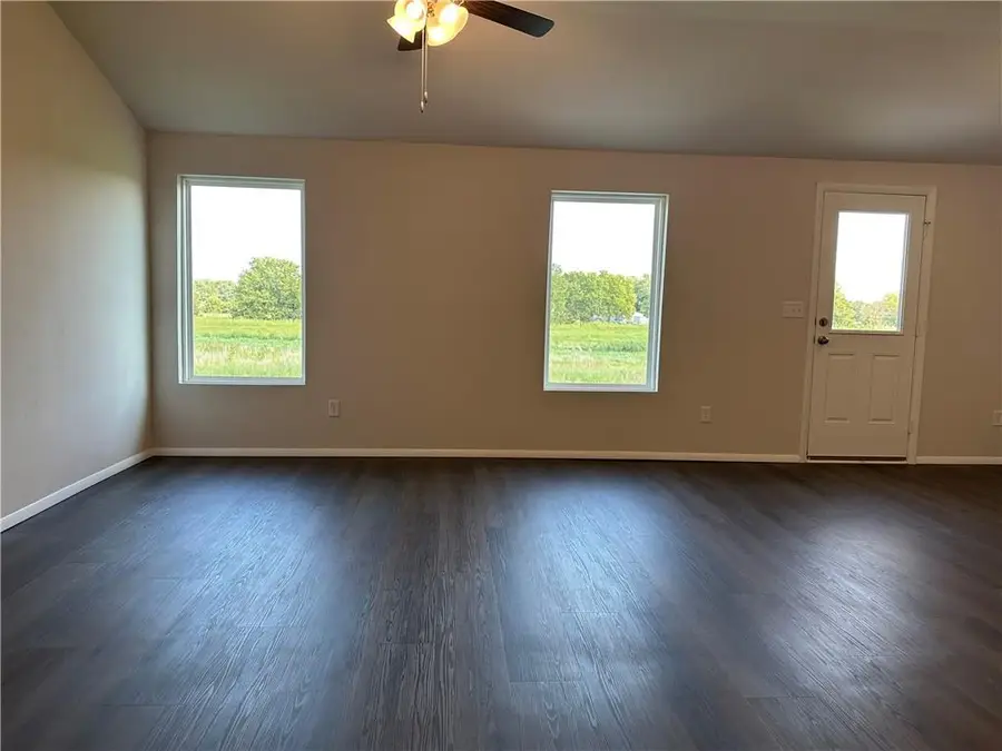 37770 W 207th Terrace, Edgerton, KS 66021 - Image #2