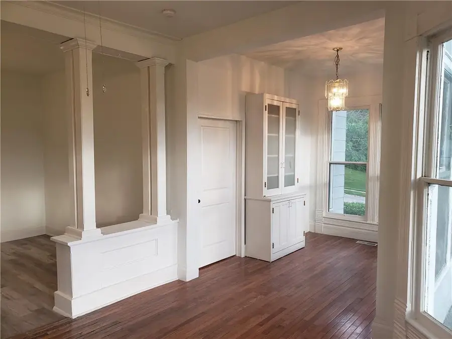 605 Hall Street, Saint Joseph, MO 64501 - Image #3