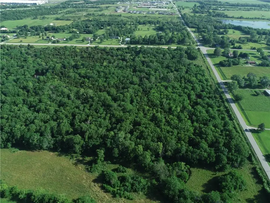 19920 S Gardner Road, Gardner, KS 66030 - Image #3