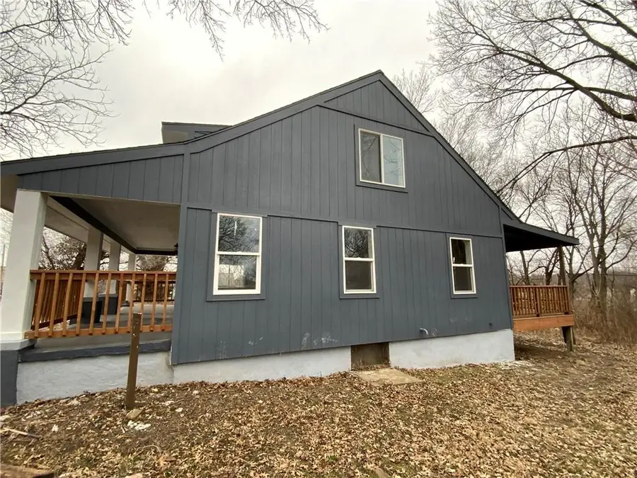 3046 N 27th Street, Kansas City, KS 66104 - Image #3