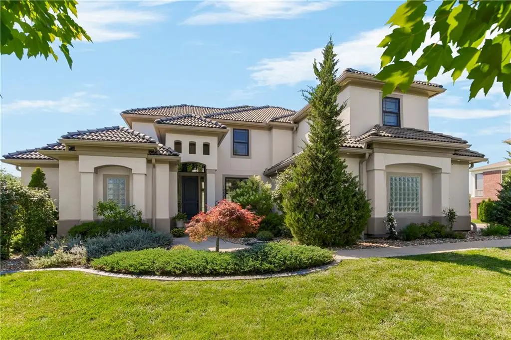 10502 N Willow Avenue, Kansas City, MO 64157 - Image #1