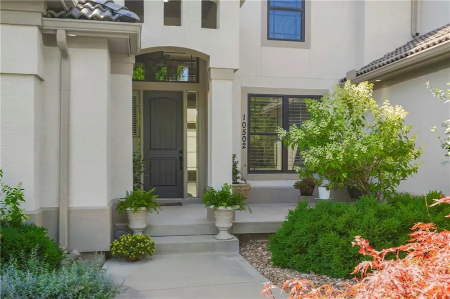 10502 N Willow Avenue, Kansas City, MO 64157 - Image #3