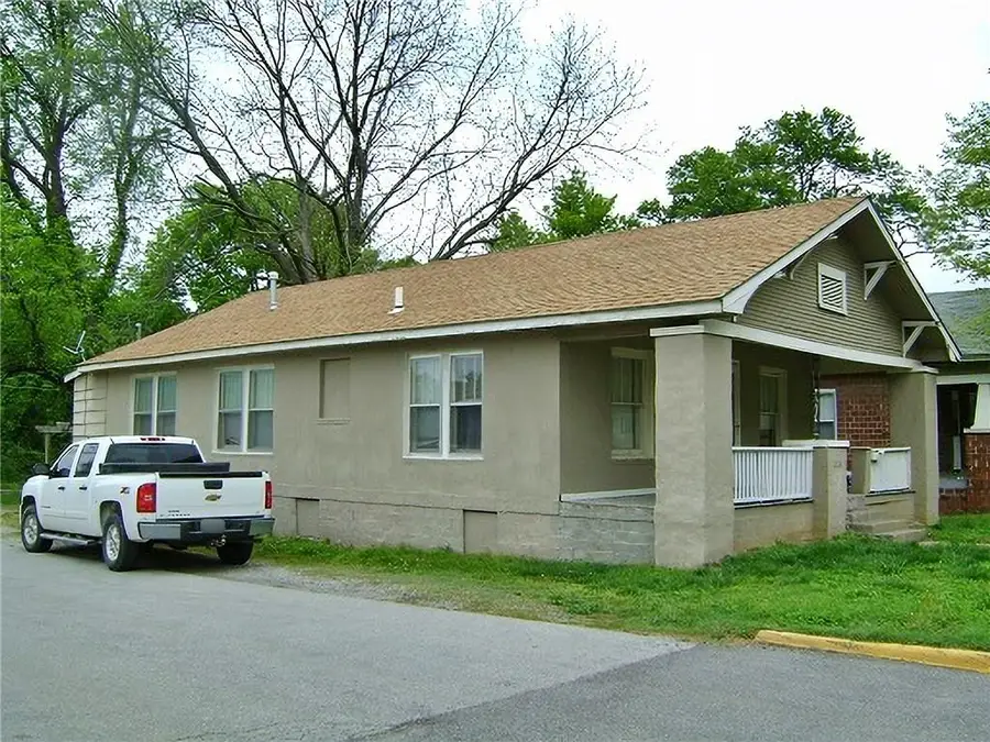 2024 S Broadway Street, Pittsburg, KS 66762 - Image #2