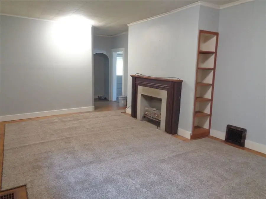 1918 S Elm Street, Pittsburg, KS 66762 - Image #2