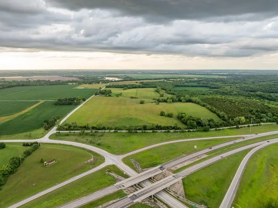 1432 E 2300 Road, Eudora, KS 66025 - Image #2