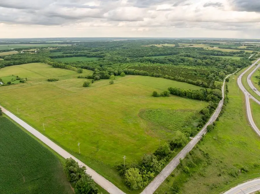 1432 E 2300 Road, Eudora, KS 66025 - Image #3