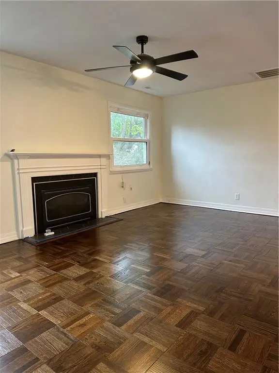 4428 N Monroe Avenue, Kansas City, MO 64117 - #3