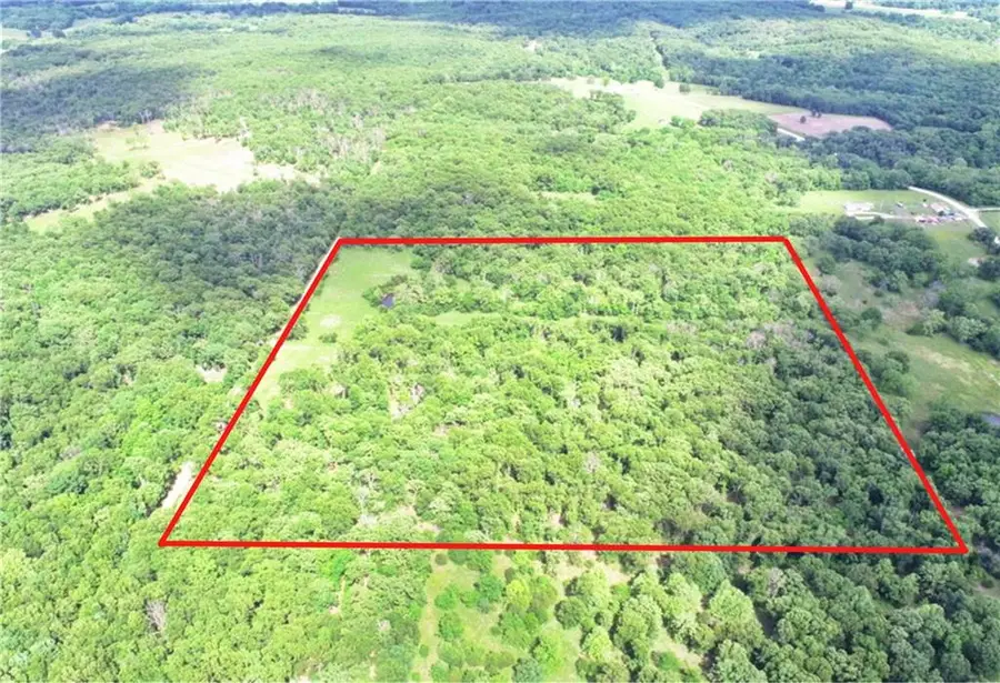 TBD E 500 Road, Humansville, MO 65674 - Image #2