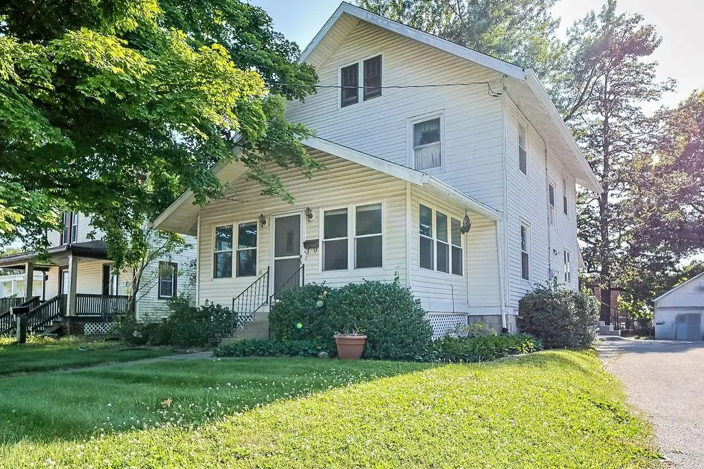 616 S Walnut Street, Cameron, MO 64429 - Image #1