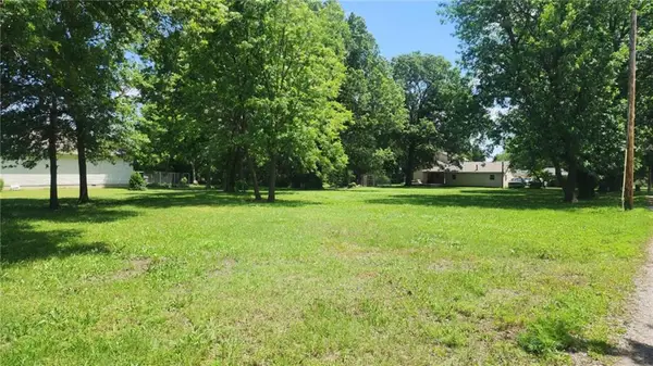 0 N Rouse Street, Pittsburg, KS 66762