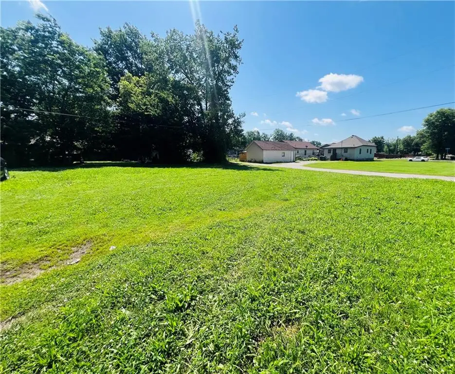 1010 N Joplin Street, Pittsburg, KS 66762 - Image #1