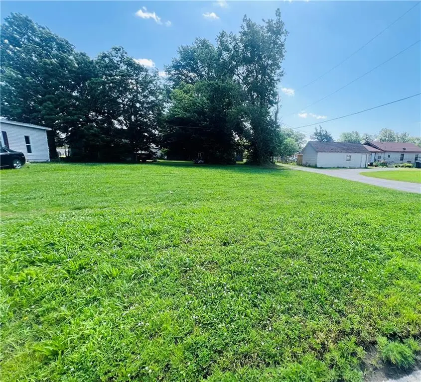 1010 N Joplin Street, Pittsburg, KS 66762 - Image #2