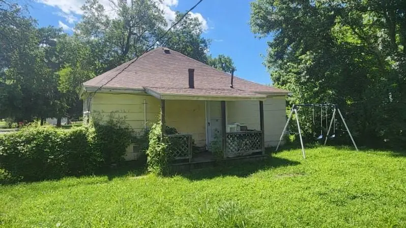 620 S Pennsylvania Avenue, Columbus, KS 66725 - Image #3