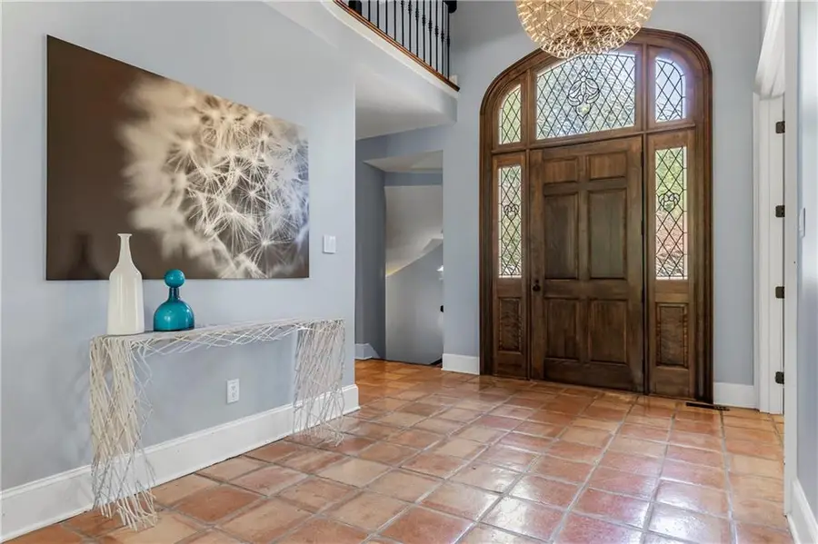 3040 W 118th Terrace, Leawood, KS 66211 - Image #3