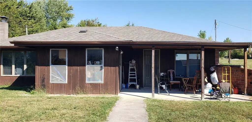 16204 W 162nd Street, Lawson, MO 64062 - Image #1