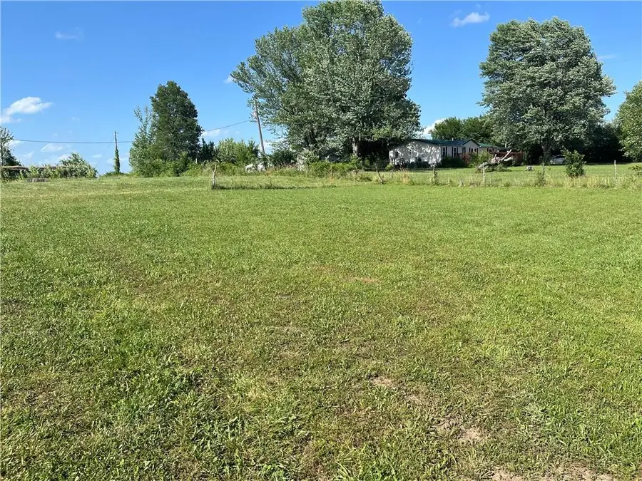 16204 W 162nd Street, Lawson, MO 64062 - Image #3