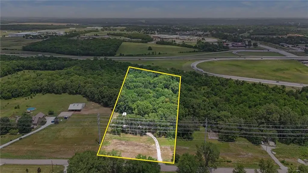 34730 W 95th Street, De Soto, KS 66018 - Image #1