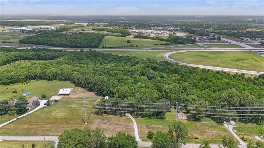 34730 W 95th Street, De Soto, KS 66018 - Image #3