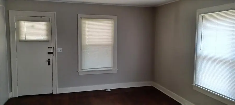 2517 Essex Avenue, Kansas City, KS 66103 - Image #3