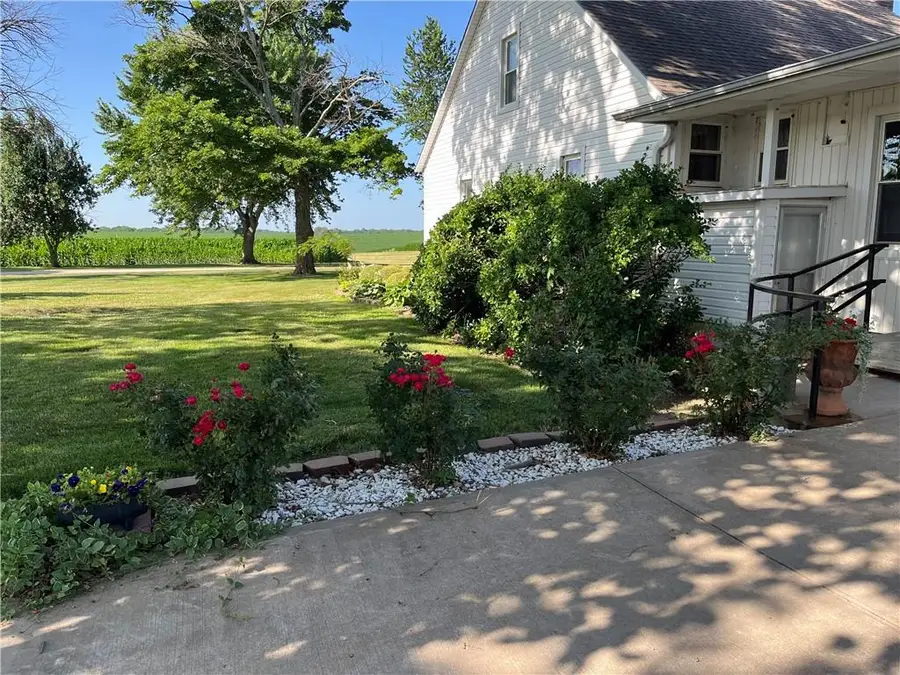 17217 Ff Hwy Highway, Higginsville, MO 64037 - Image #2