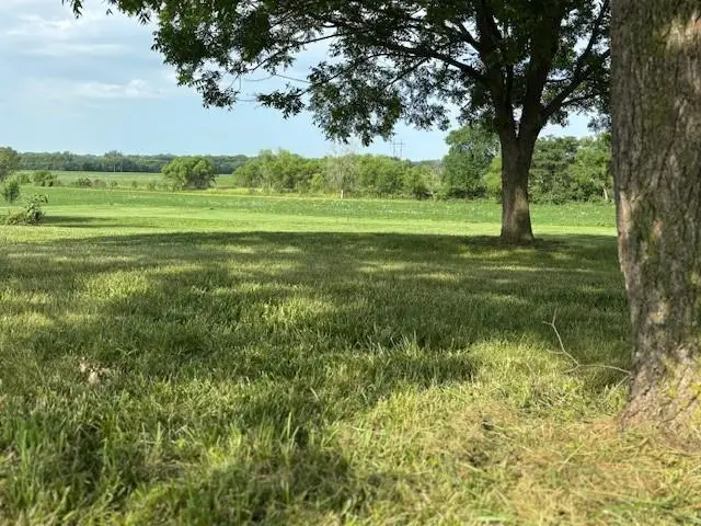 21619 150th Street, Kearney, MO 64060 - Image #2