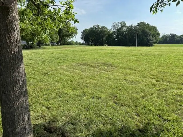 21619 150th Street, Kearney, MO 64060 - Image #3