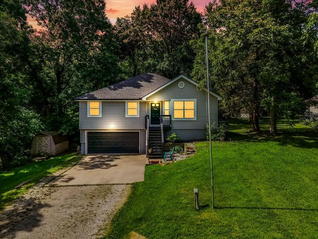 118 SE 215th Road, Warrensburg, MO 64093 - Image #1