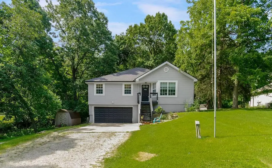 118 SE 215th Road, Warrensburg, MO 64093 - Image #2