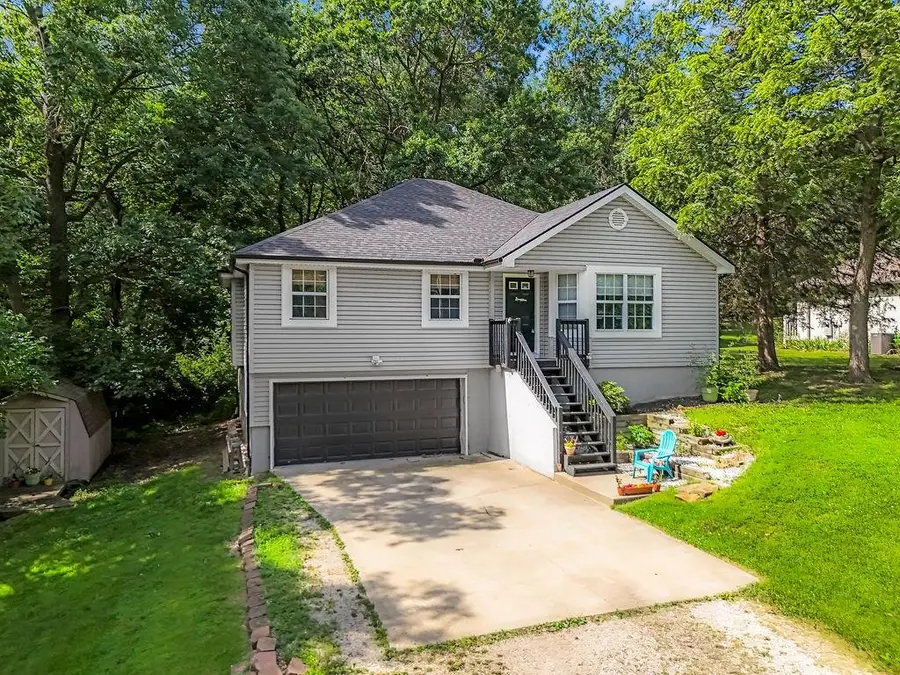 118 SE 215th Road, Warrensburg, MO 64093 - Image #3