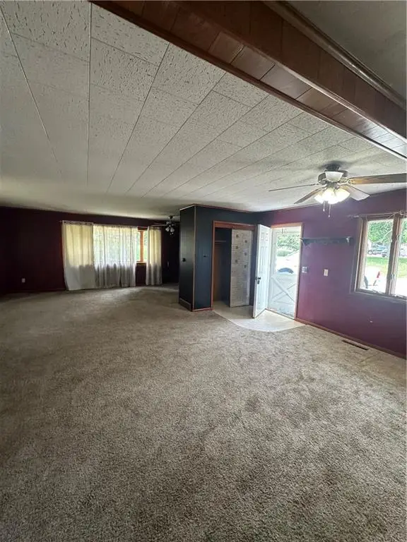 327 E 7th Street, Maryville, MO 64468 - Image #3