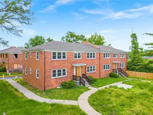 3000 East 49th Street, Kansas City, MO 64130