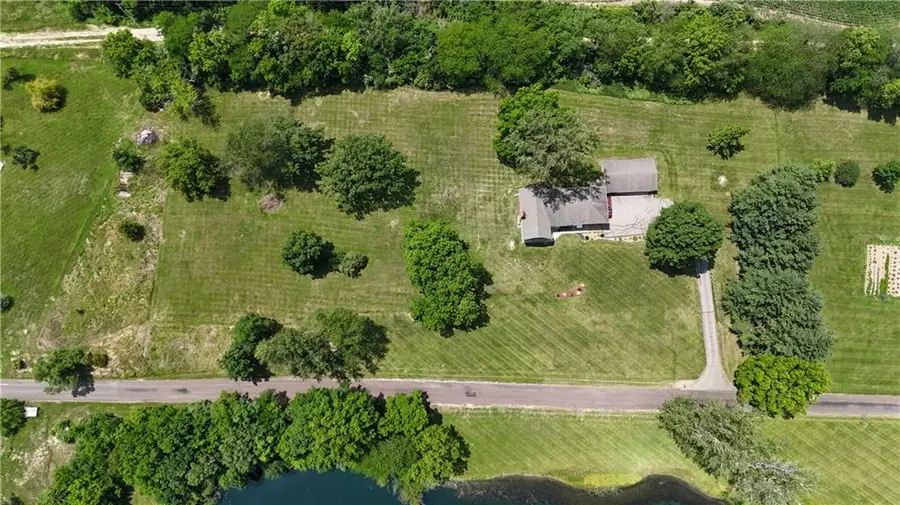 27 Partridge Drive, Agency, MO 64401 - Image #2