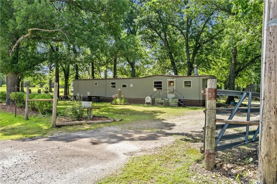 3904 Cr 3600 N/a, Independence, KS 67301 - Image #2