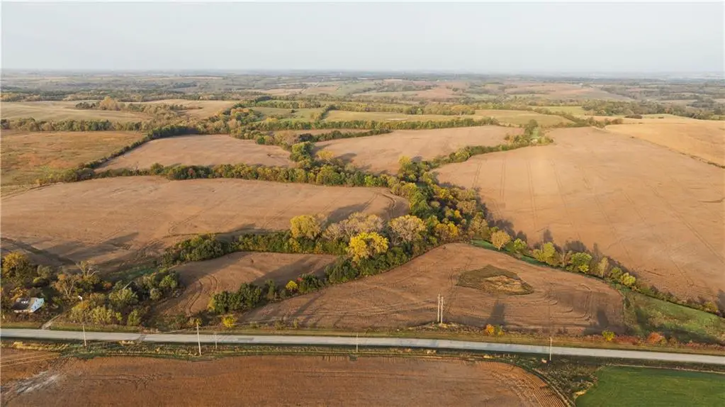 3787 H Highway, Darlington, MO 64438 - Image #1