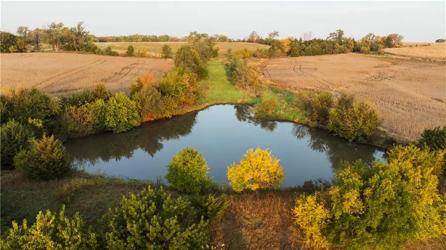 3787 H Highway, Darlington, MO 64438 - Image #3