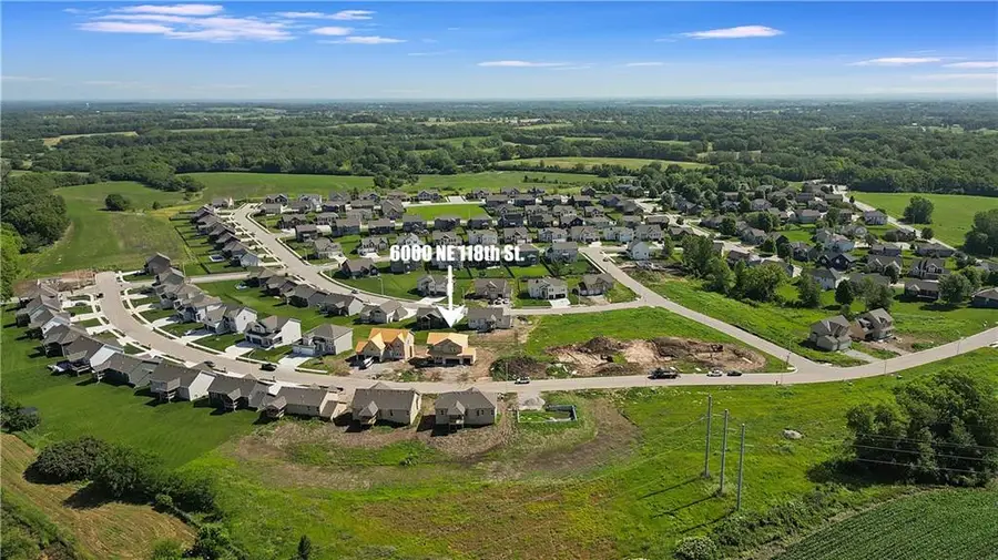 6000 NE 118th Street, Kansas City, MO 64156 - Image #2