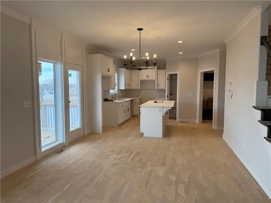 6000 NE 118th Street, Kansas City, MO 64156 - Image #3