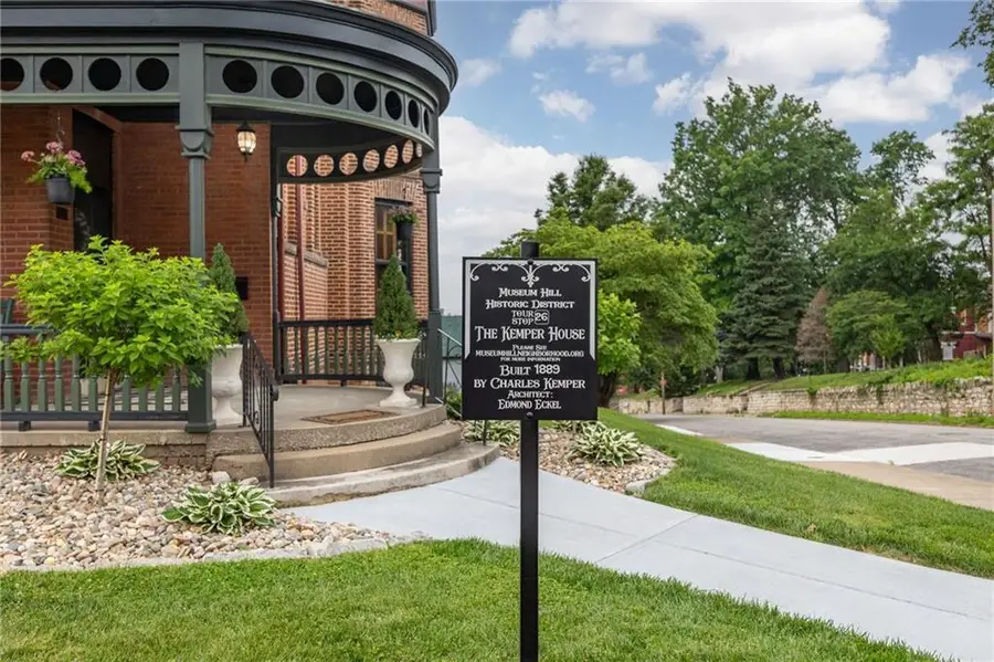 1328 Francis Street, Saint Joseph, MO 64501 - Image #3