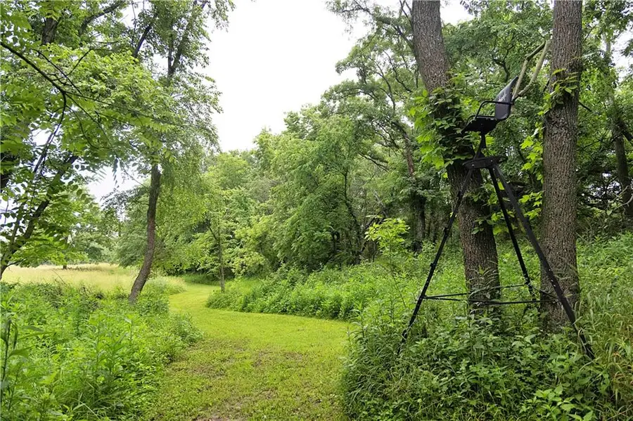 510 NW 100th Street, Spickard, MO 64679 - Image #2