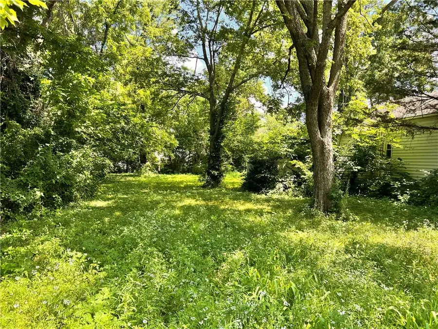 120 W 3rd Street, Adrian, MO 64720 - Image #2