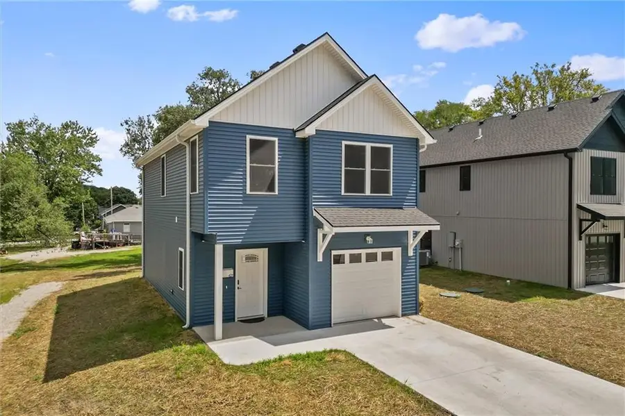 621 S Whitmer Street, Richmond, MO 64085 - Image #2