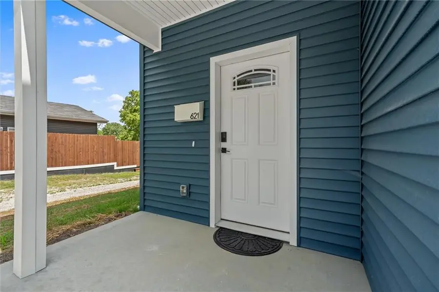 621 S Whitmer Street, Richmond, MO 64085 - Image #3