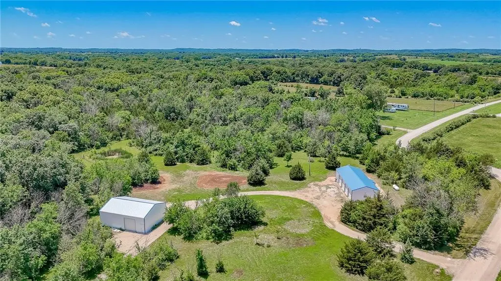 264 NW 1441st Road, Holden, MO 64040 - Image #1