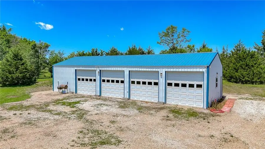 264 NW 1441st Road, Holden, MO 64040 - Image #3