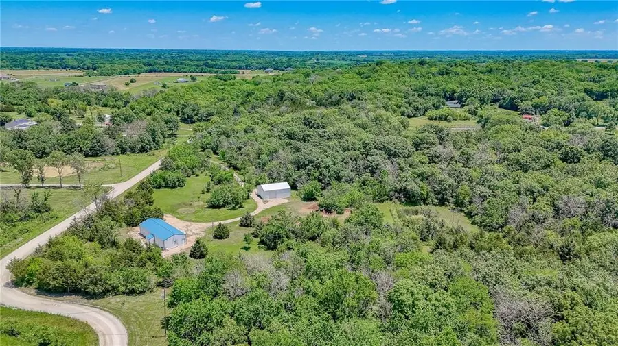 264 NW 1441 Road, Holden, MO 64040 - Image #2