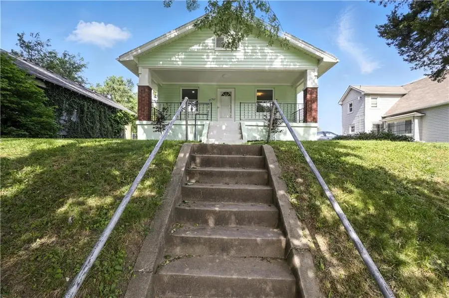 1962 N 28th Street, Kansas City, KS 66104 - Image #2