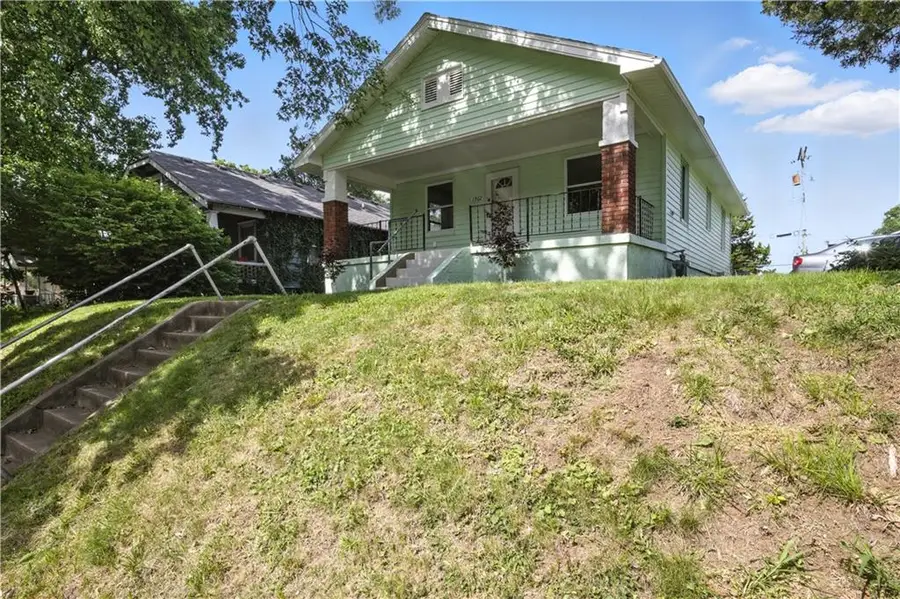 1962 N 28th Street, Kansas City, KS 66104 - Image #3