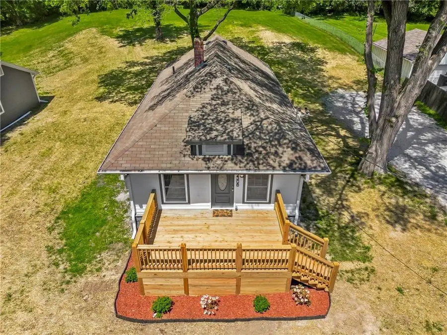 2308 NW 53rd Terrace, Kansas City, MO 64151 - Image #3