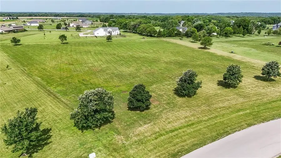 17 Wheatland Drive, Ottawa, KS 66067 - Image #3